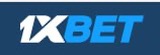 1xbet