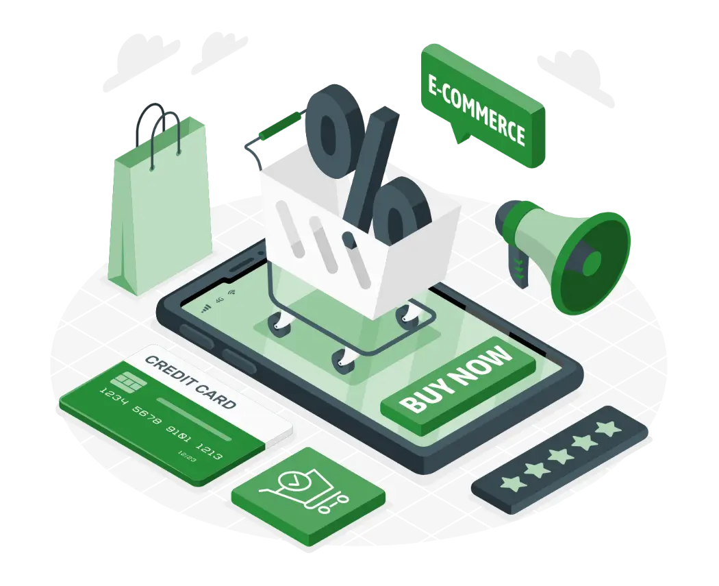 How a Cross-Border E-commerce Brand Built a More Reliable Promotional SMS Setup with SMSBoosting