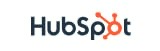 Hubspot