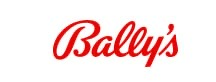 ballys