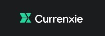 currenxie