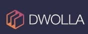 dwolla