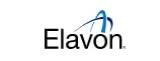 elavon