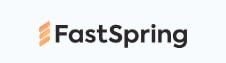 fastspring