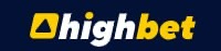 highbet