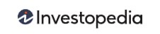 investopedia