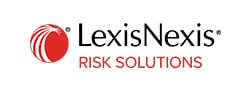 lexisnexis