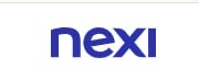 nexi