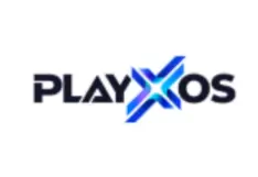 partner6@3x