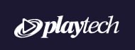 playtech