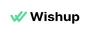 wishup