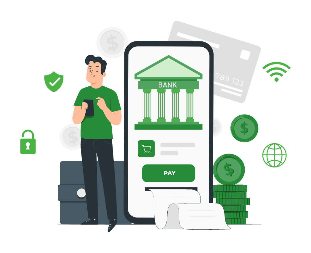 Digital Banks