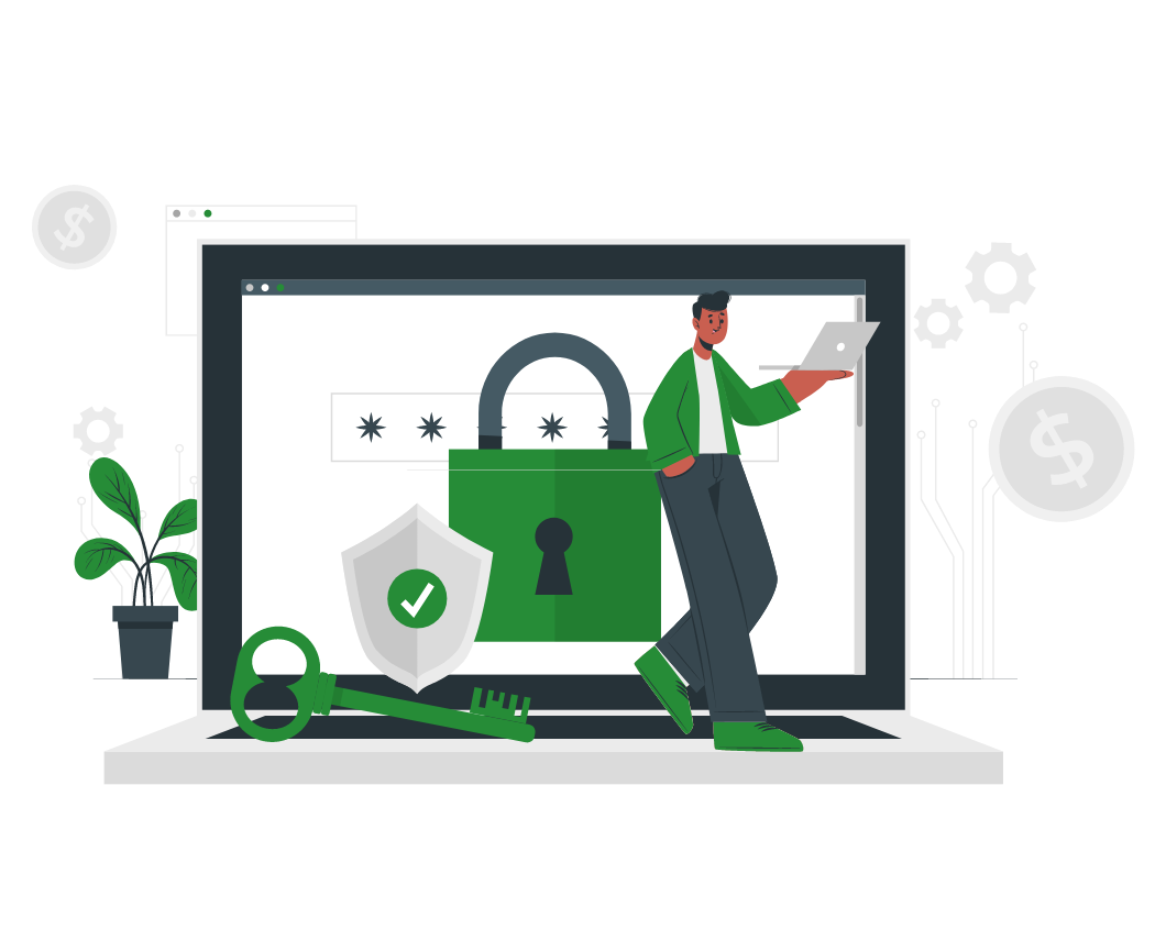 InsurTech Platform