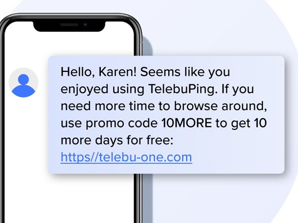 Text Message Templates