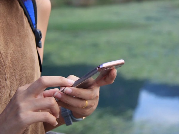 Delivery Reports Don’t Track Clicks
