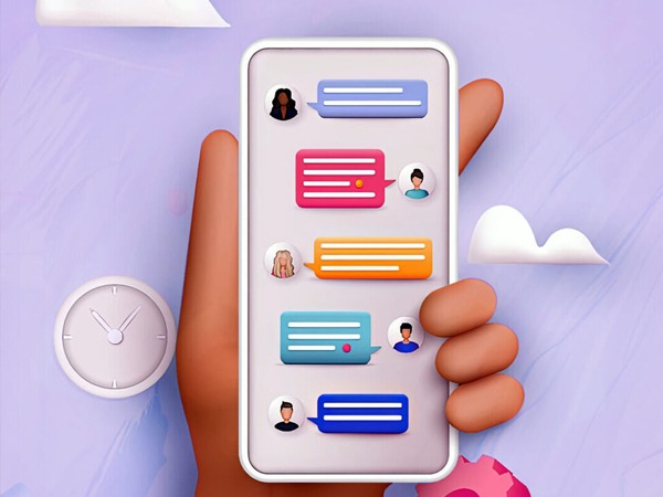 No Insight Into User Experience