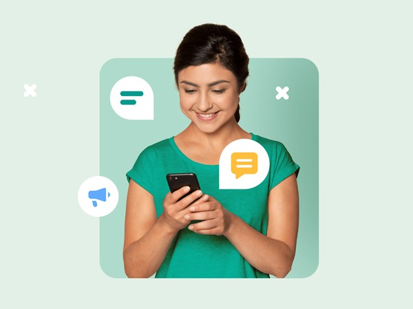 Practical Tips for Building a Successful SMS Strategy