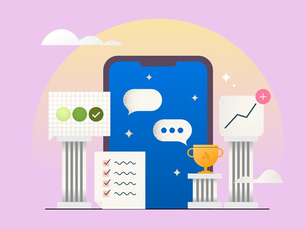 How to Measure SMS Performanc