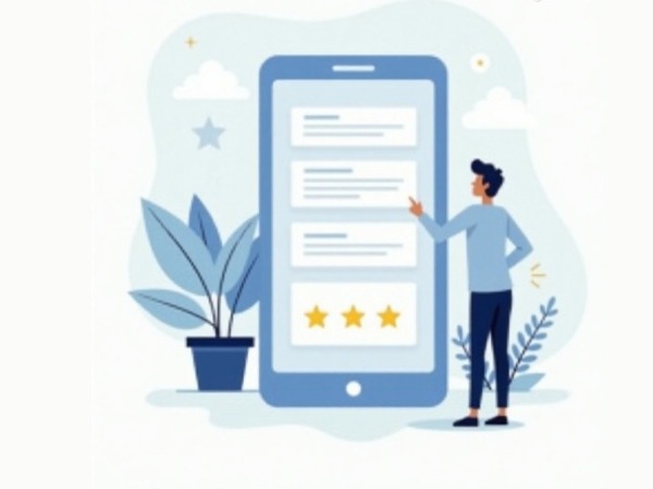 Your Messages Don’t Provide Real Value