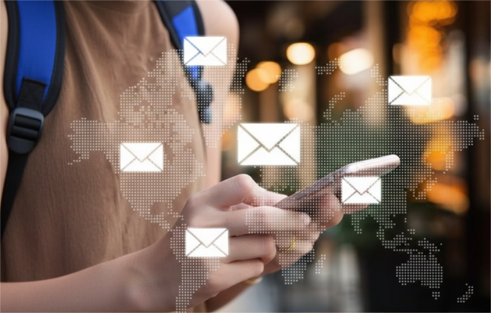 When Is Free Bulk SMS Actually Acceptable for Businesses?