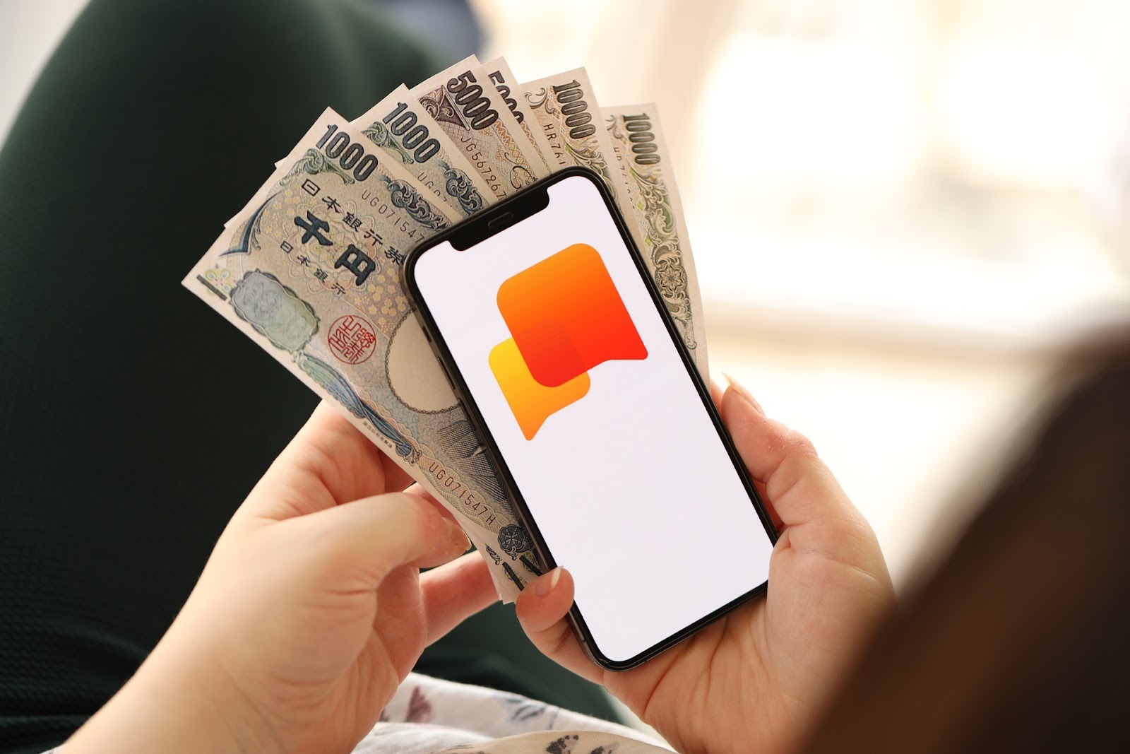 How Much Should You Budget for SMS Marketing?