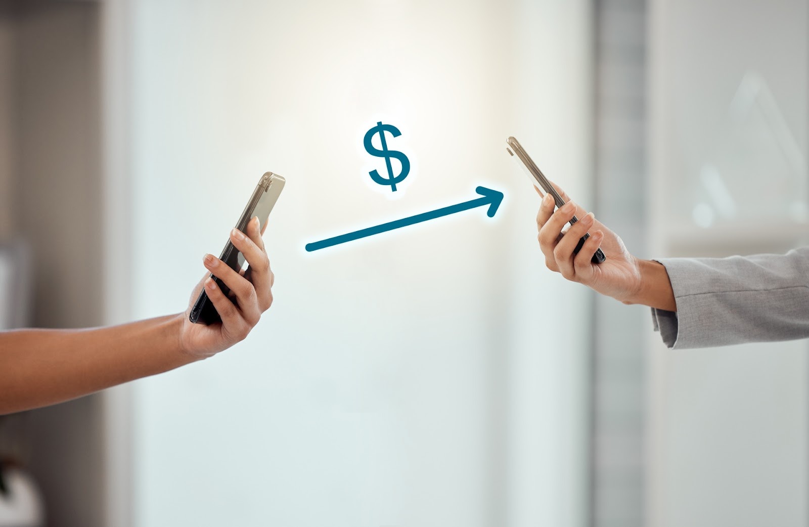What Determines the Total Cost of SMS Marketing