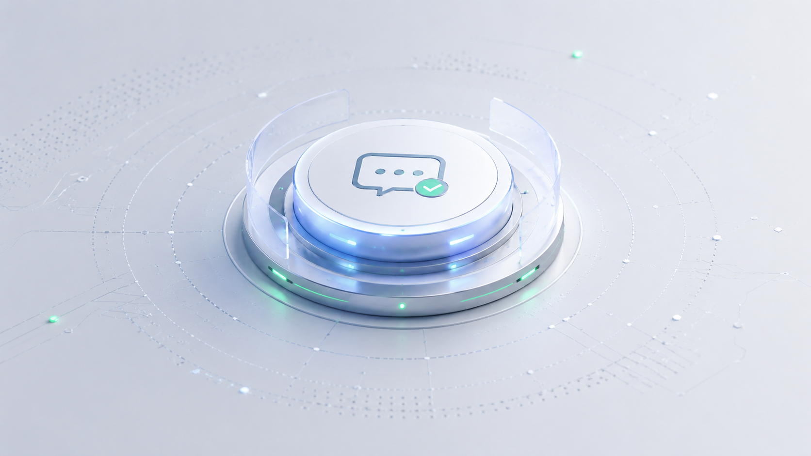 OTP SMS gateway setup flow from login trigger to verification result